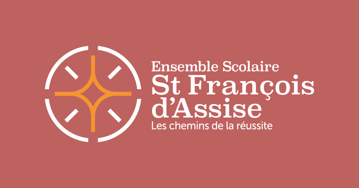 Ensemble Scolaire St François d'Assise Rennes
